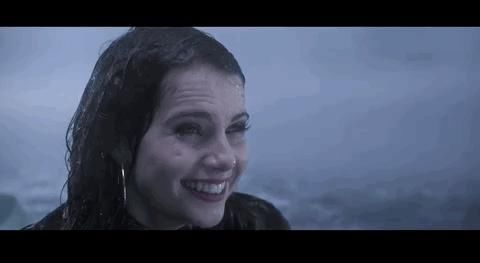 删减|这片也能被删减?服了……