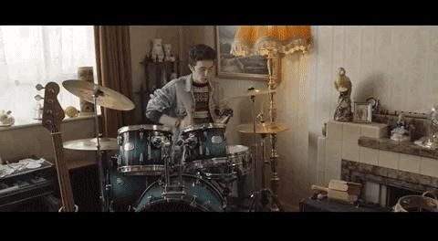  删减|这片也能被删减？服了……