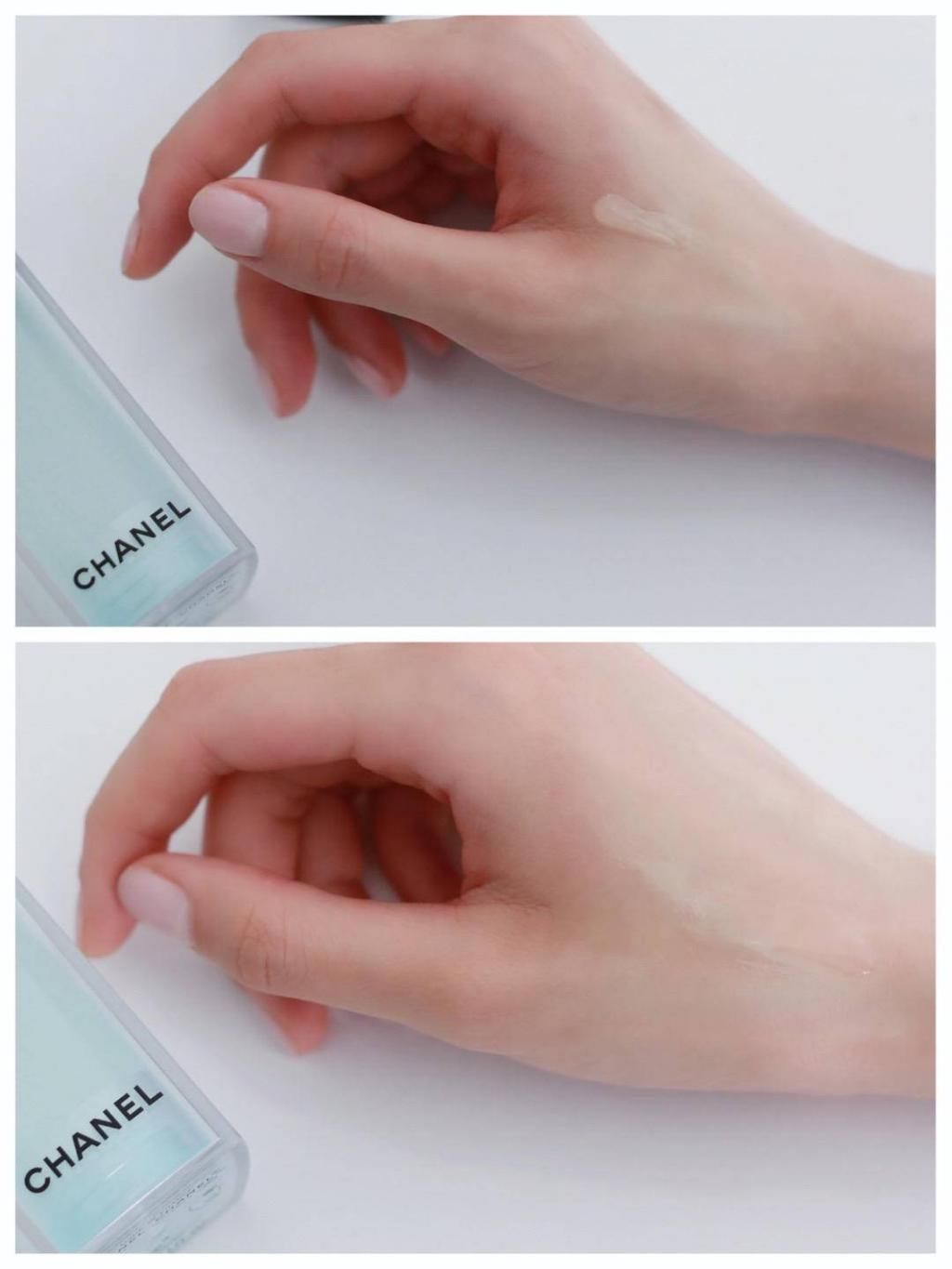  利器|快40°了！你的脸说它也要喝一杯夏日特调，降温利器备一份