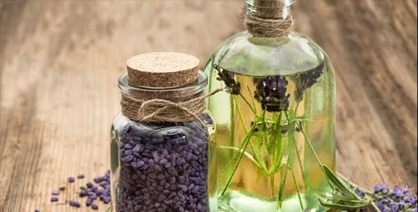  习惯|很多癌症是＂省＂出来的：有这7种习惯的人需当心了，你中了几个