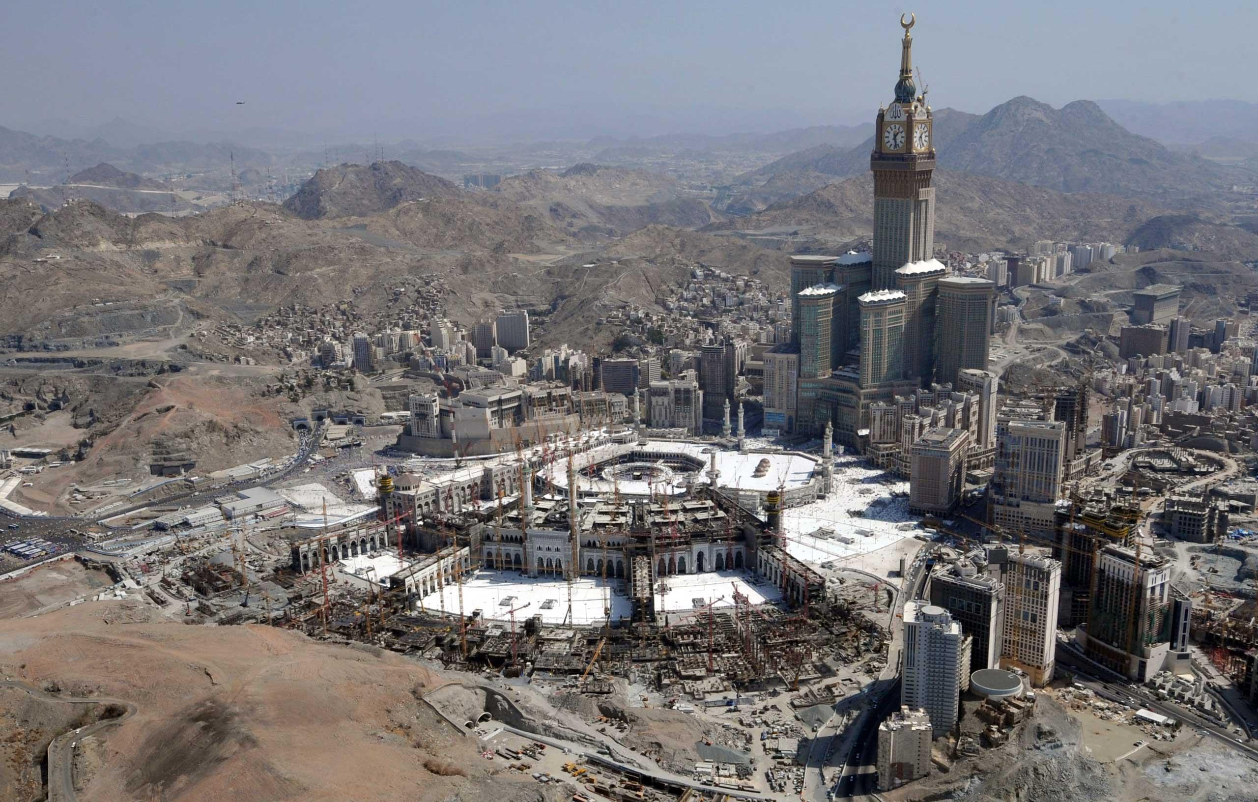  却仅|亚洲资源第一大国：资源比中国高11万亿，国土却仅中国1／4