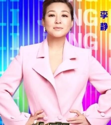 主持人|3位当红女星“炮轰”央视主持人：毫无底线，网友知道真相后怒斥