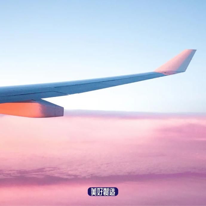 实用|十一假期必备，出门宅家都实用！