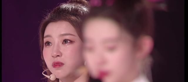 徐艺洋|徐艺洋和林君怡的含义成为资本的背景