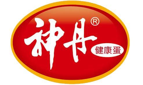 食品有限公|太牛了！年营收高达52亿多，安陆2家本土企业入选重要榜单！还有…