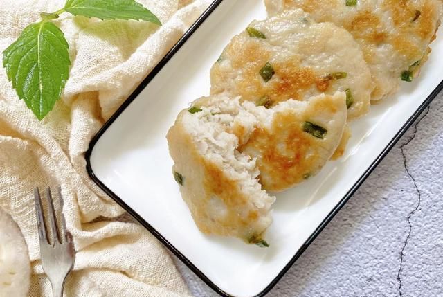  秋燥|秋季要常给娃吃这样应季食材，好吃不贵还营养，滋阴润肺防秋燥