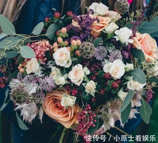 都是新|结婚前一天新郎新娘能见面吗？这些讲究禁忌要知道