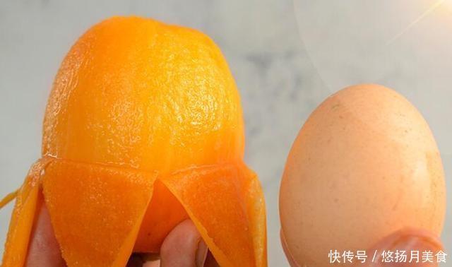 心番石榴|有五种特色菜，让人胃口大开，喜欢的人都盒装买