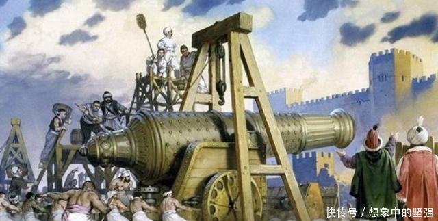  复国|2300年前灭国，90%领土被侵，千年后复国，堪称最顽强民族！