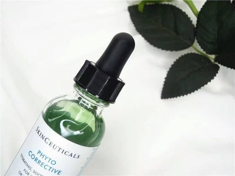  利器|快40°了！你的脸说它也要喝一杯夏日特调，降温利器备一份