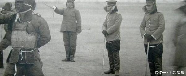 新军都|清朝末年，大清还有多少兵力？为何最后只能用北洋军？