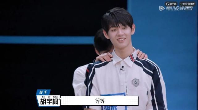  系列|建议写不出请回答系列的国产编剧看下这部综艺