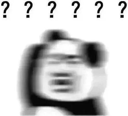  世界|啊，谁是世界上最蠢的贼？