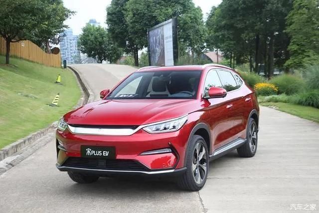 亮相|再过两天,大狗将领着一批重磅车型亮相,最后那台售价不到3万