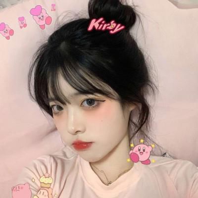  看越|“自然美”的女生都具有这“3脸部特征”，越看越好看，远超网红脸