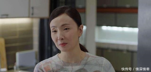 离婚|女人离婚12年,依旧对婚姻绝望:“男人就那么回事,我不需要”