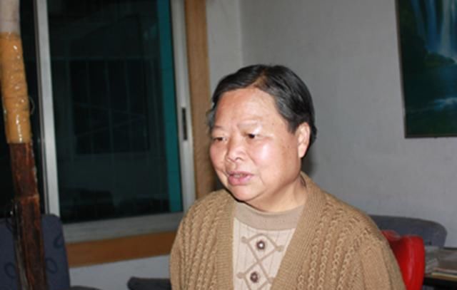 老人|“别把亲戚看得太重”：62岁独居老人亲身经历，道出了人情冷暖