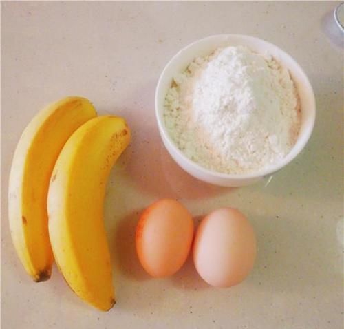  技术|做早餐、当甜点，手不沾面就出锅，无技术零失败，上桌抢着吃！