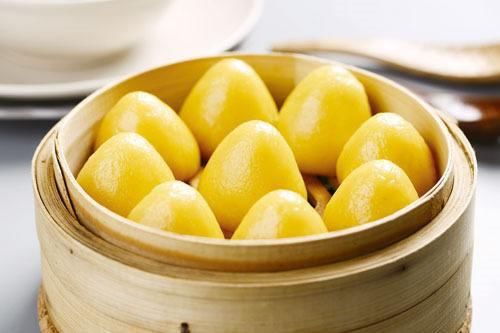 午膳|康熙为省钱午餐吃窝窝头，吃7天后，太监:万岁爷，国库快吃空了