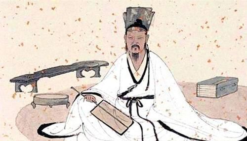 宦官|明朝高法副院长被判死罪,能救他命的,居然是仇家的仆人