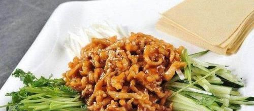  下酒|几道下酒下饭的家常小菜，好吃不腻人，美味营养，简单易学上手快