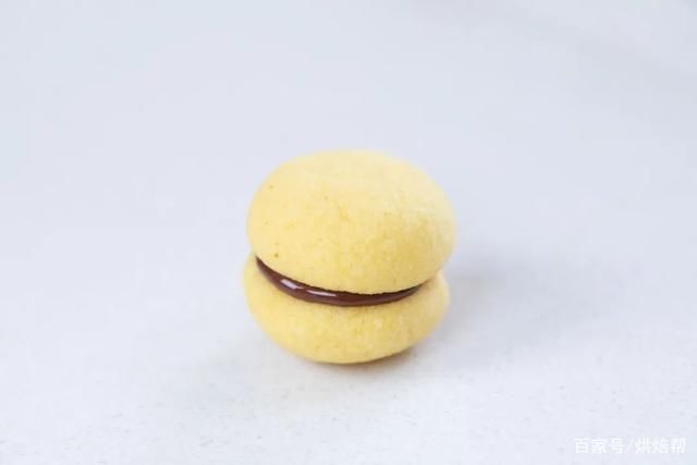  只能|可爱到无从下口，只能一口一个吃下去！