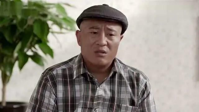  艺人|一知名艺人涉嫌酒驾被罚！