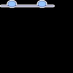 豆腐|【宁品读】“蒲包肉”与“汪豆腐”