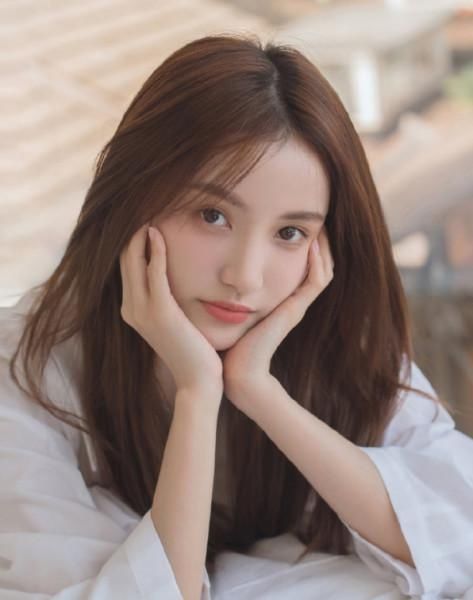  观众|《快本》李熙凝金子涵,林小宅,姜贞羽，网友''芒果堪称捡漏小天才''