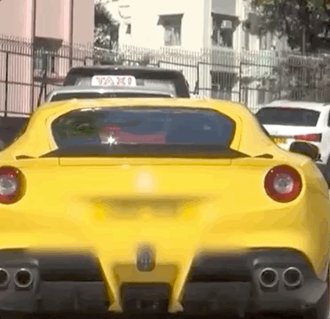  婚变|同为赌王儿子，三房突然婚变、四房绯闻缠身，二房忠贞不二惹人羡