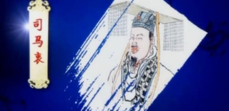 司马颖|东晋王朝建立后, 到底是谁的天下? 司马氏, 王氏, 还是牛姓江山