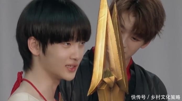  最强|回顾R1SE最强团综，十一少年的秋天，这档综艺不仅励志还容易上头