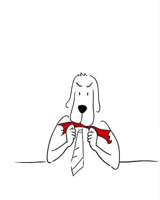 懒人|能储存,简单易做,万能搭配味道好,单身懒人的福音——万能蘸料