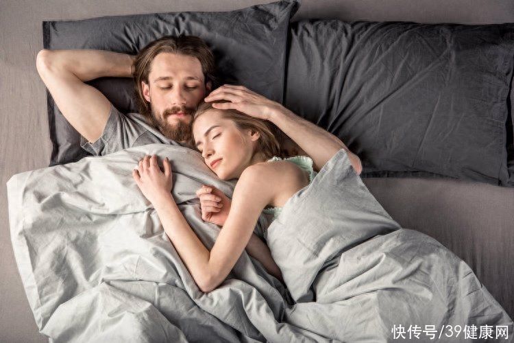 喉癌患者自述(患者自述：一种边缘“性行为”，让我确诊喉癌！希望你能引以为戒)