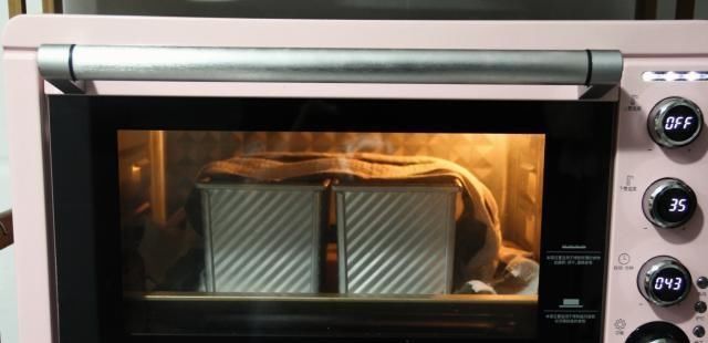  方如砖|软绵绵的丝质吐司，方如砖，西式早餐的好搭档