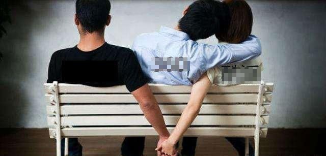 遇害案|南京失联女大学生遇害案，还有何疑点？