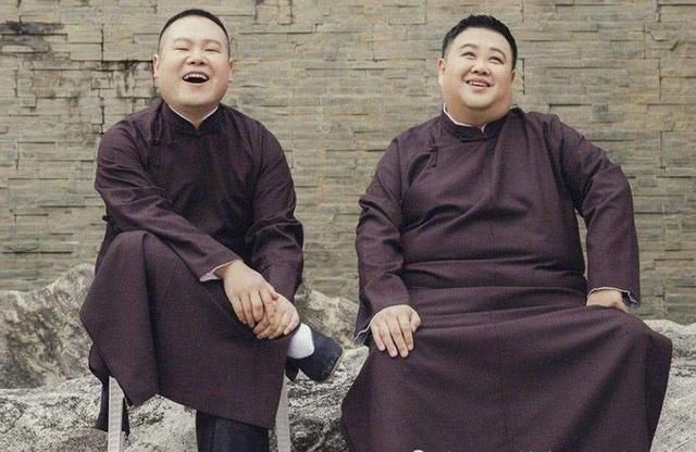  恶臭|谢可寅粉丝恶臭！十岁小孩不认识谢可寅，弹幕满是谩骂与指责