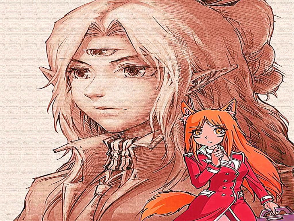  世间|阿龙传：杨戬对仙界恨得“咬牙切齿”，跑到凡间，看看世间繁华！