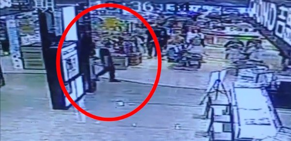 男生|男生踹伤猥亵者不算见义勇为并被刑拘，“曾被索赔20万”