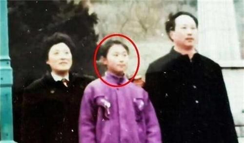 后失|因父亲一句“狠”话，儿女出国留学后失联17年，父母患癌也不回