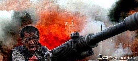 日军|抗日战场上,有一动物,比日军还危险,见到必须杀掉