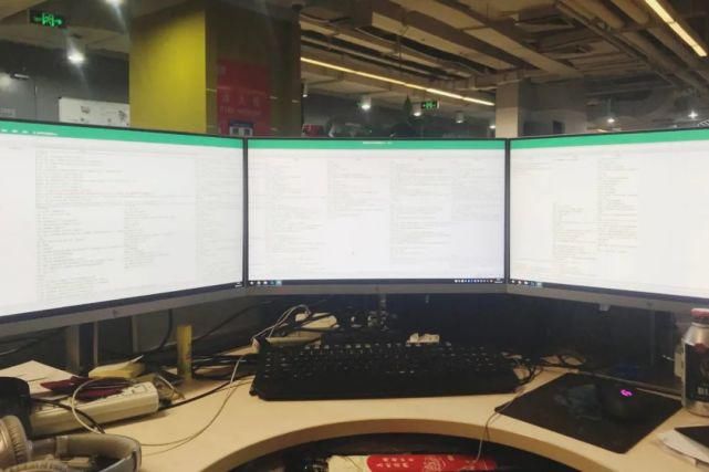 回首|回首两年多,音频侦探解谜游戏《疑案追声》为何很难高产?