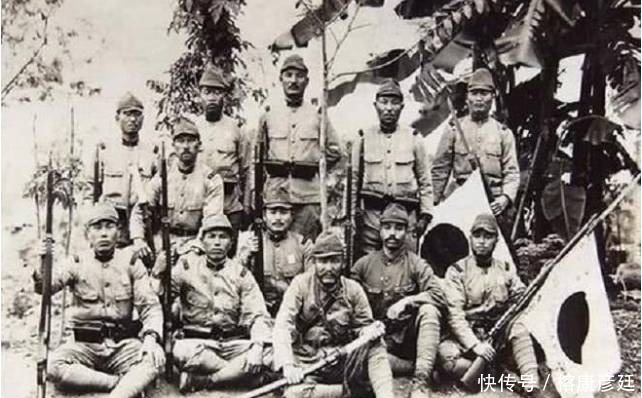 军队|假如日本让他做首相，二战或许会再持续几年，一个被二战耽误的人