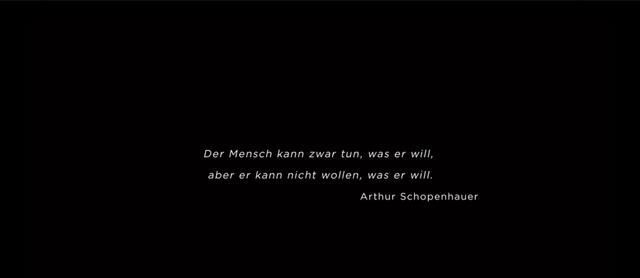  神剧|全球第一神剧，你却还不知道