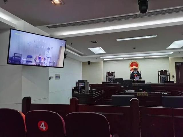  快递|4天偷5个快递！这名研究生被判刑