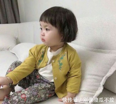 小廖|不可不防的几种人