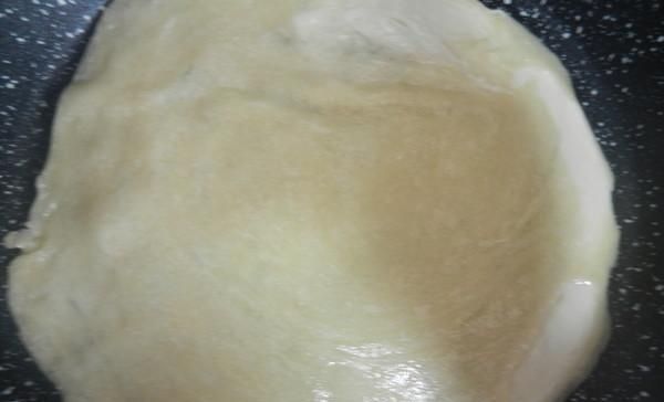  老人|用它做早餐，不用面粉不用水，爆浆流汁胜披萨，老人孩子最喜欢