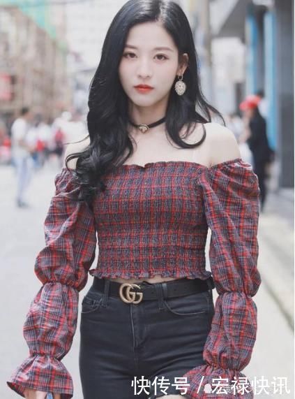 压乐华|《青春有你2》第二轮公演,丝芭力压乐华女团,有4人成小组第一