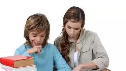  无意|老公被车撞我拿到赔偿金40万，无意中听到儿子说的话我泪流满面