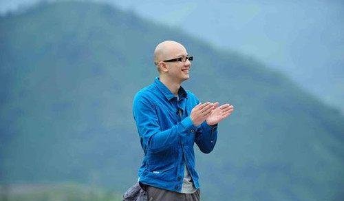  唯一|他是唯一一位《中国好声音》满分选手，最红时淡出娱乐圈专心公益